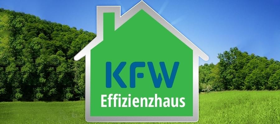 KfW energieeffizient sanieren » Übersicht Förderprogramme
