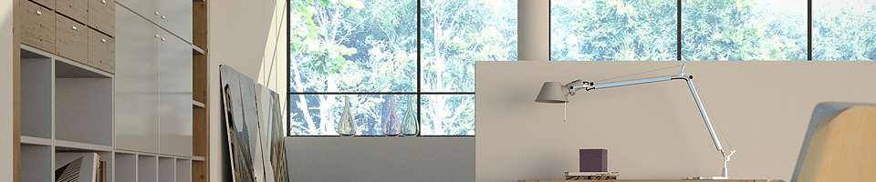 Energieeinsparverordnung Fenster, Türen und Haustüren