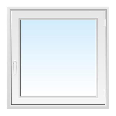 Fenstergrößen Übersicht | Alle Fenstergrößen bei fensterversand