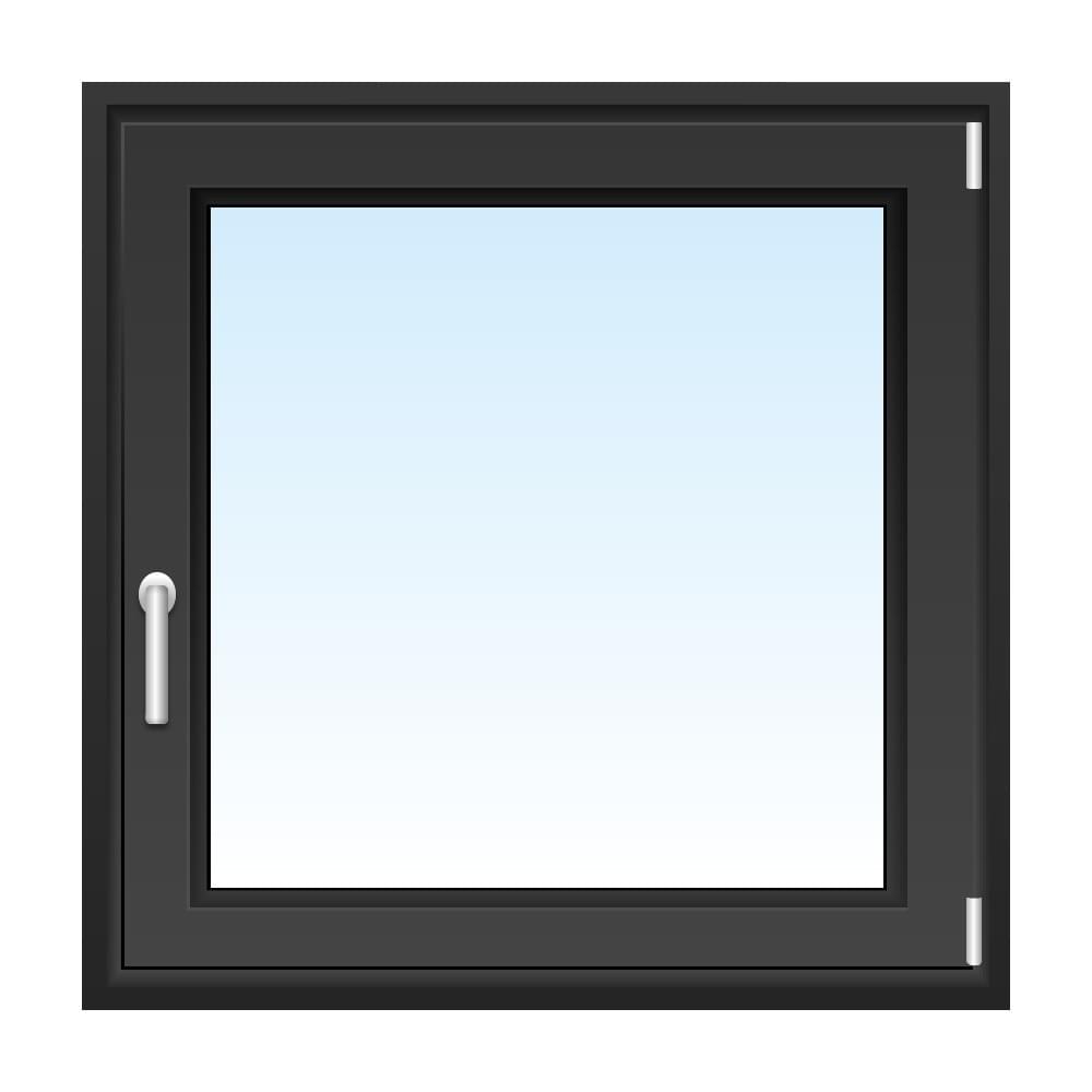 Fenster Anthrazit Jpg
