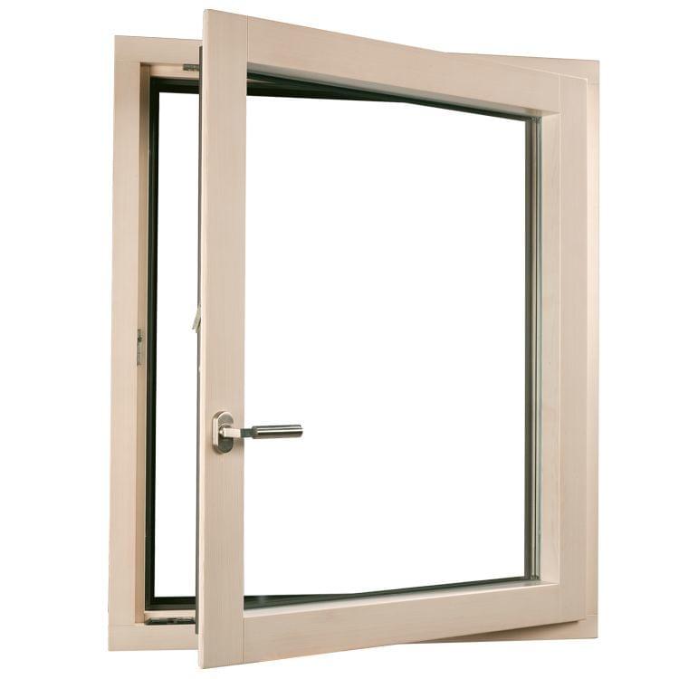 HolzAluminiumfenster Plano günstig online kaufen