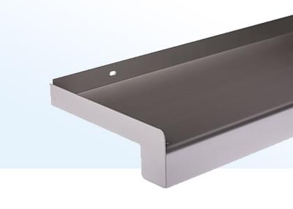 Fensterbänke günstig online kaufen » fensterversand.com