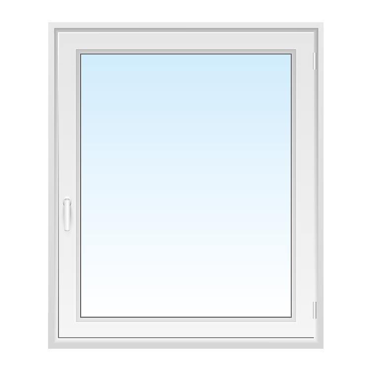 Fenster 110x130 cm