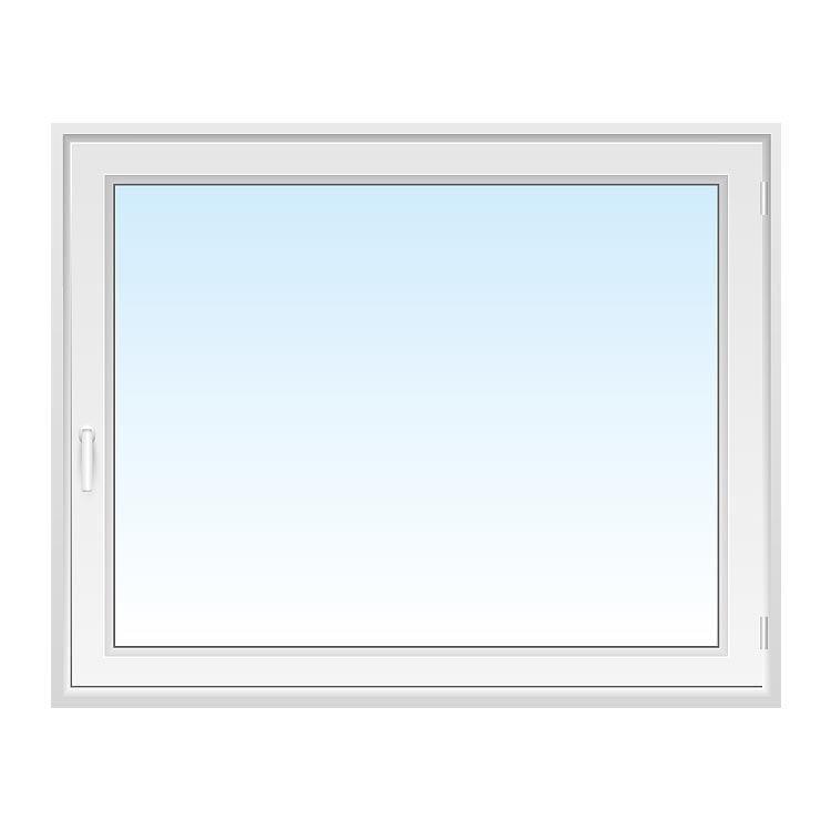 Fenster 150x120 cm