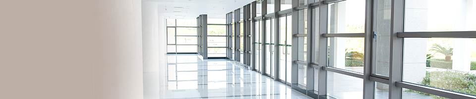 Winflip - automatischer Fensterschliesser ohne Strom und Batterie