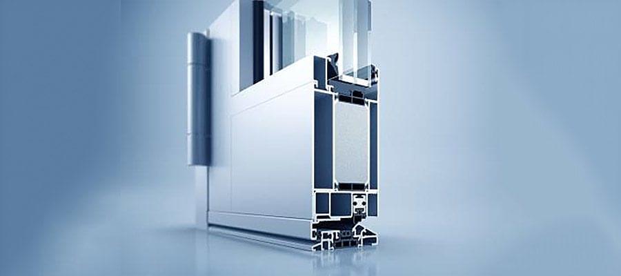 Fenster Heroal heroal t 252 ren fenster profile g 252 nstig kaufen Fenster Heroal heroal t 252 ren fenster profile g 252 nstig kaufen