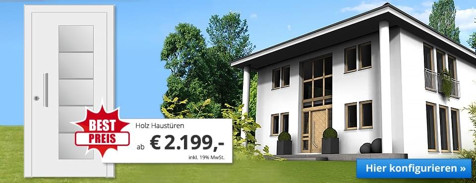 Haustüren Holz günstig kaufen » Holzhaustüren Preise HaustUren Holz Mit Oberlicht ~ Haustüren Holz günstig kaufen » Holzhaustüren Preise