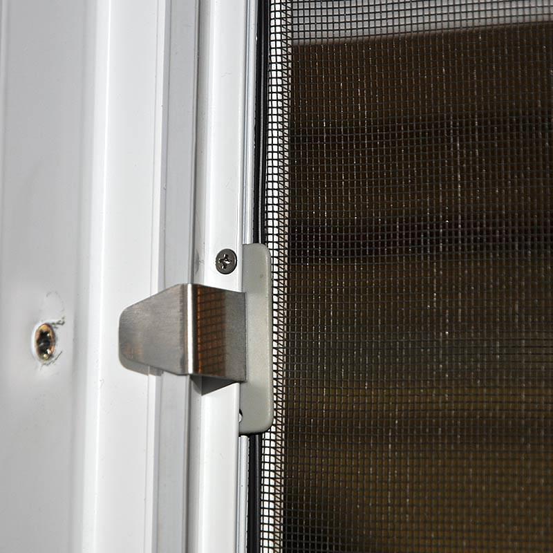 Insektenschutz Kellerfenster » Insekten effektiv aussperren