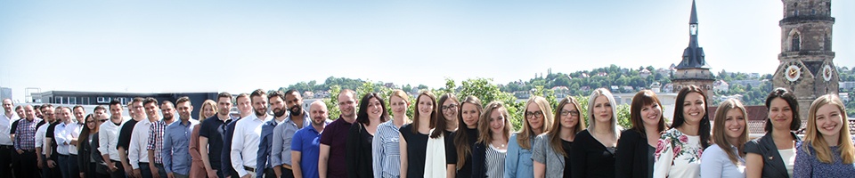 Jobs bei fensterversand.com