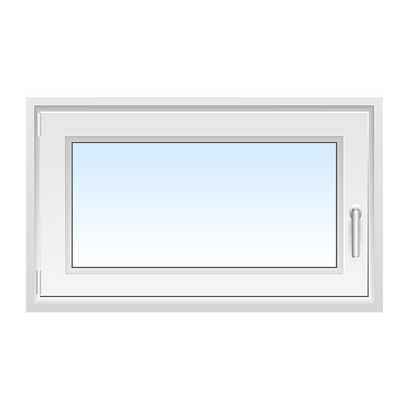 Kellerfenster 100x60 cm DrehKipp günstig online kaufen