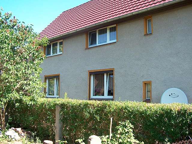 Kunststofffenster Cottbus