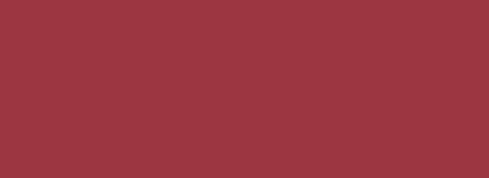 RAL 3032 Perlrubinrot