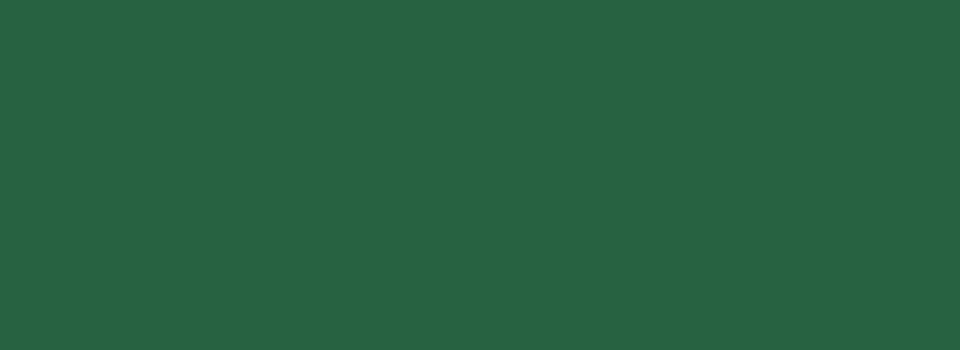 RAL 6035 Perlgrün