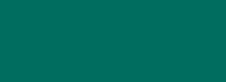 RAL 6036 Perlopalgrün