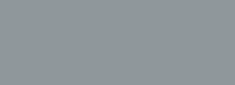 RAL 9023 Perldunkelgrau