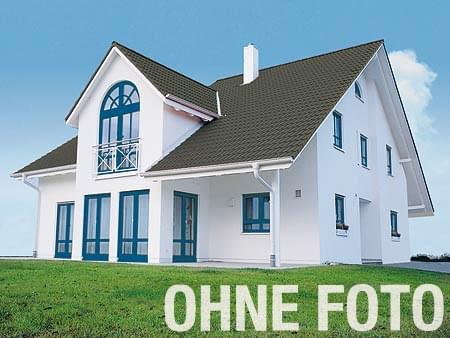 Kunststofffenster Bautzen
