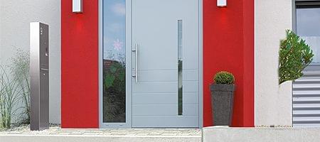Schuco Fenster Online Kaufen Gunstig Im Handler Shop