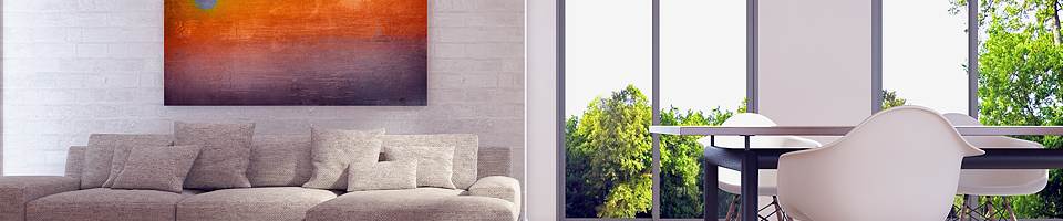 Terrassentür Preis berechnen und vergleichen