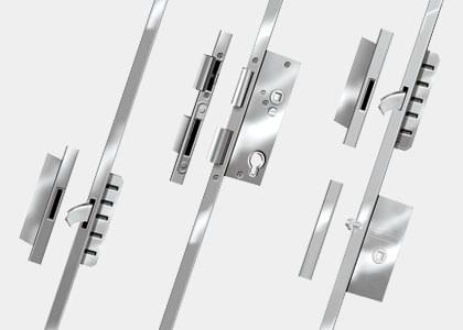 Haustüren Holz günstig kaufen » Holzhaustüren Preise