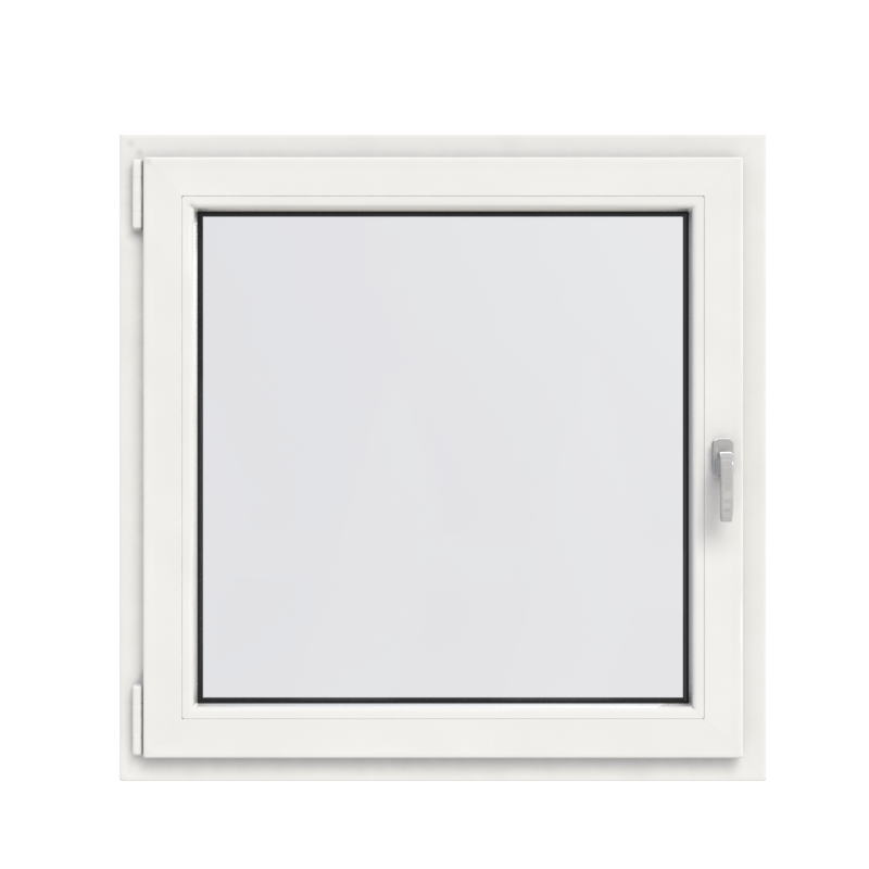 fenster 100x100
