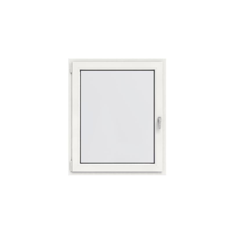 fenster 100x120