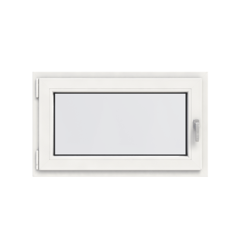 Fenster 100x60 cm » günstig & schneller Versand
