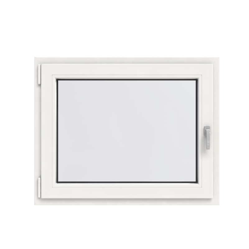 Fenster 100x80 cm » günstig & schneller Versand