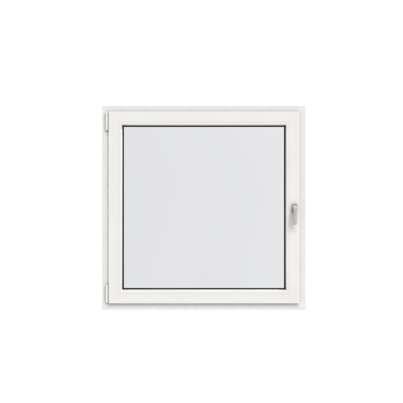 Fenster 120x120 cm online kaufen « günstige Preise