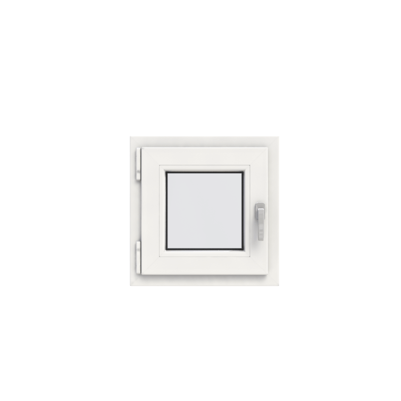 Fenster 50x50 cm » günstig & schneller Versand