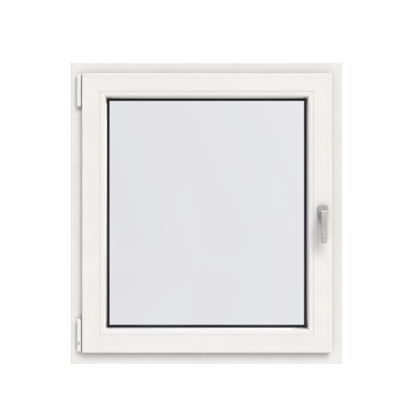 Fenster 90x100 cm » günstig & schneller Versand