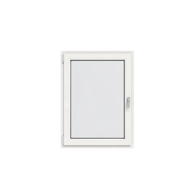 Fenster 90x120 cm » günstig & schneller Versand