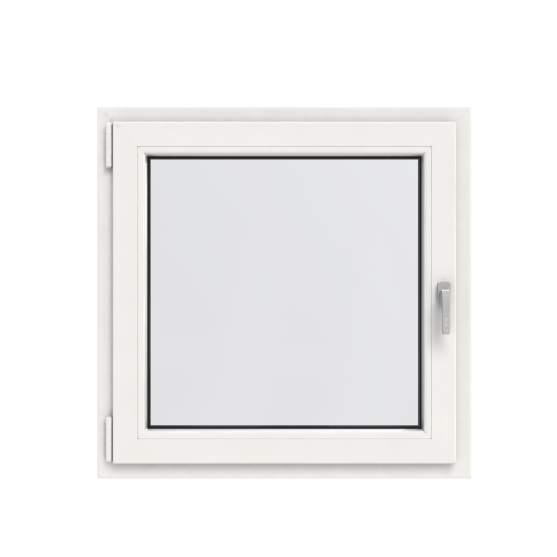 Fenster 90x90 cm » günstig & schneller Versand