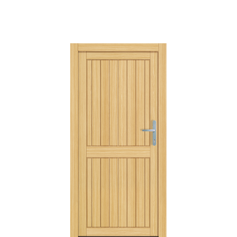 Nebeneingangstur 80 Cm Breit
