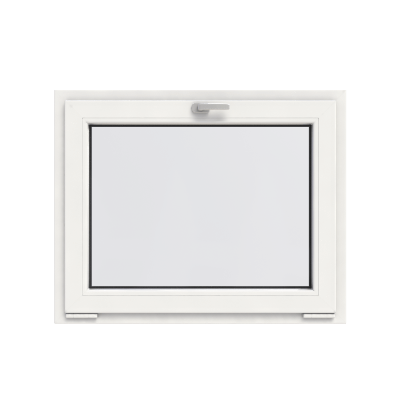 Kellerfenster kaufen » günstige Preise | fensterversand