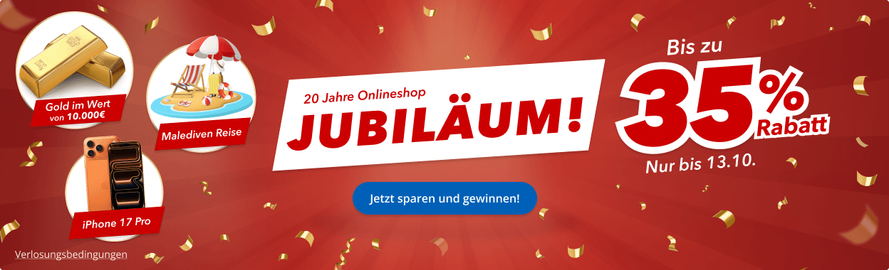 Fenster günstig online kaufen.