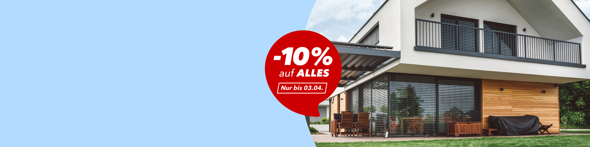 Fenster günstig online kaufen.