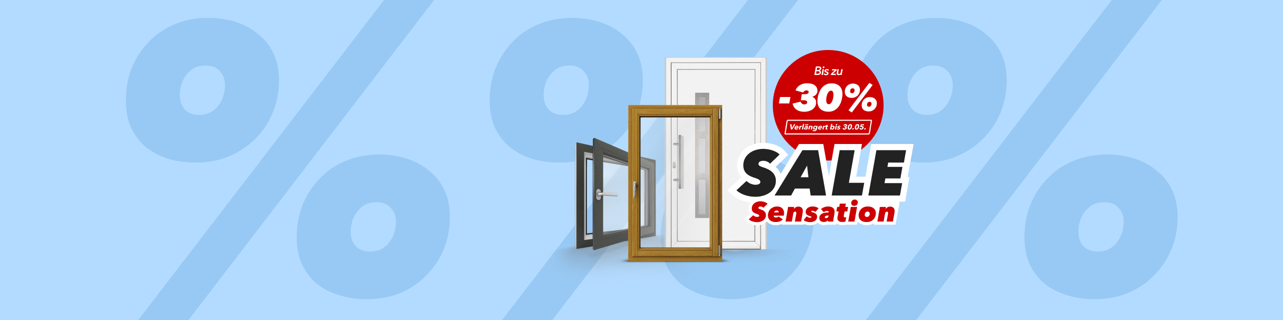 Fenster günstig online kaufen.