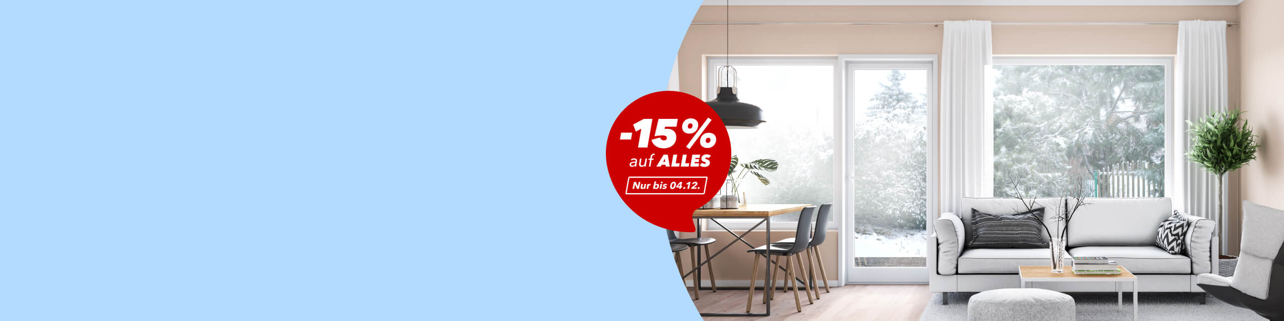 Fenster günstig online kaufen.