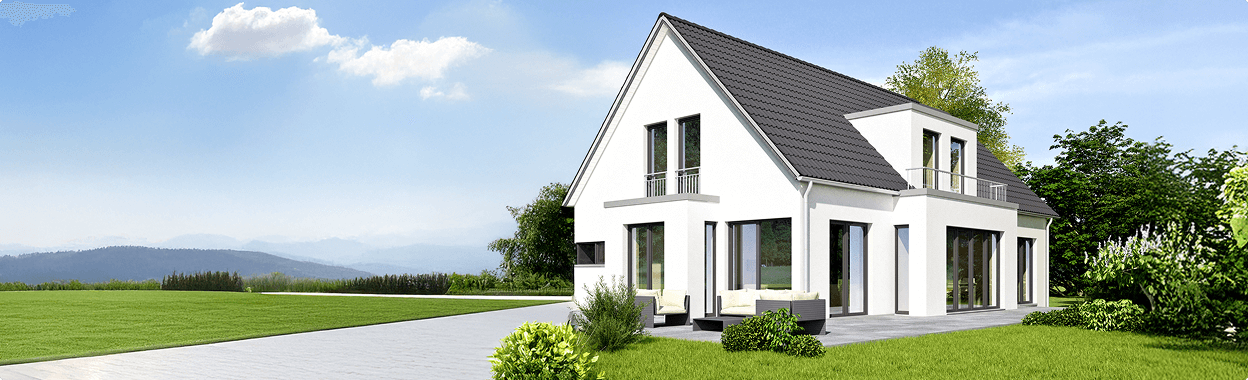 Fenster günstig online kaufen.