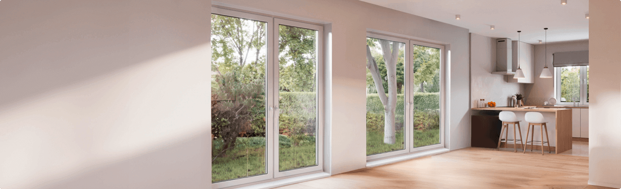 Fenster günstig online kaufen.