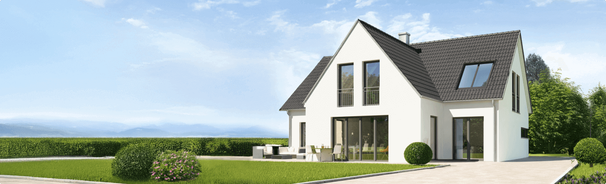 Fenster günstig online kaufen.