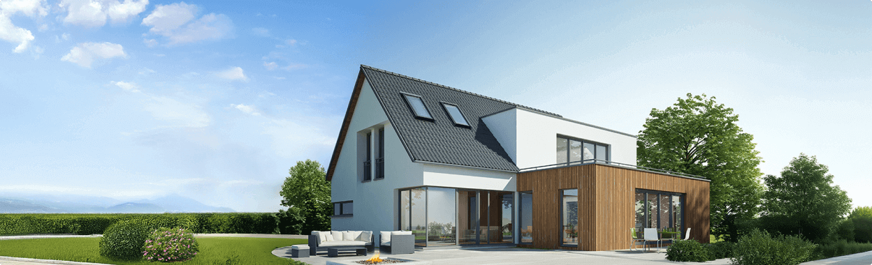 Fenster günstig online kaufen.