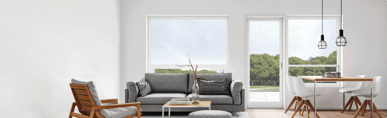 Fenster günstig online kaufen.