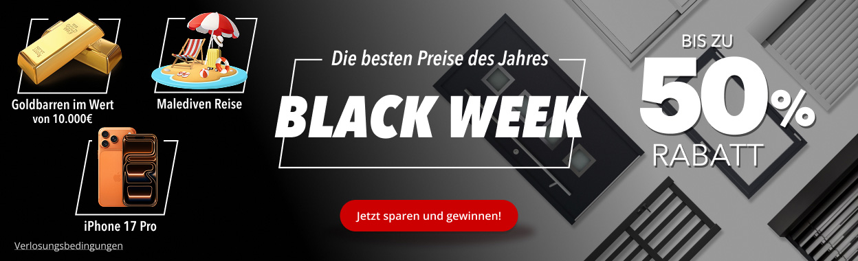 Fenster günstig online kaufen.