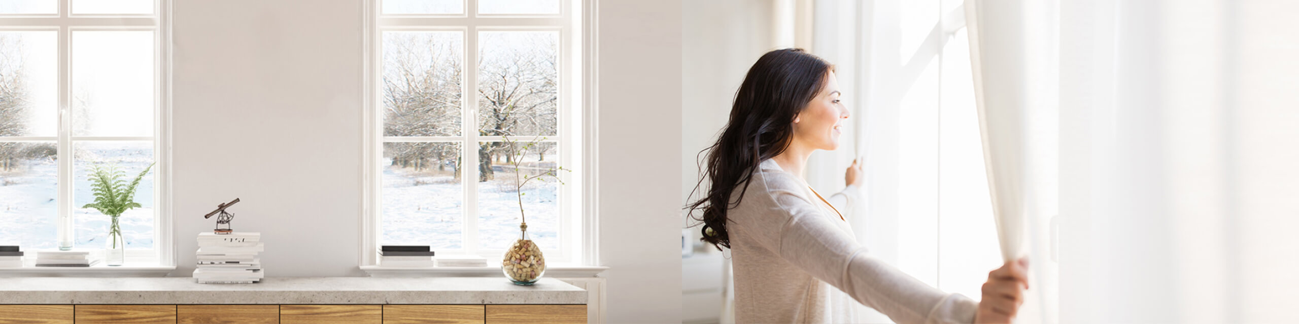 Fenster günstig online kaufen.