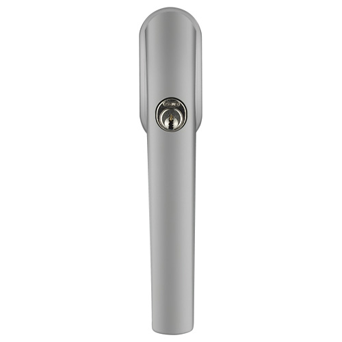 ABUS FG300