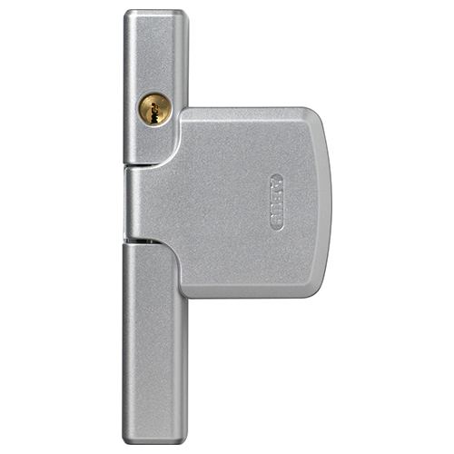 ABUS FTS 206 Zusatzschloss