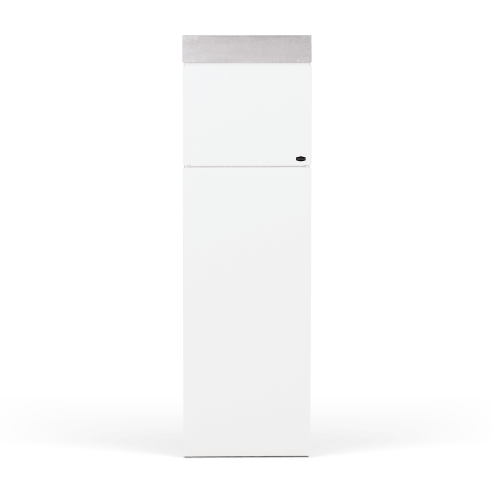 Weiß