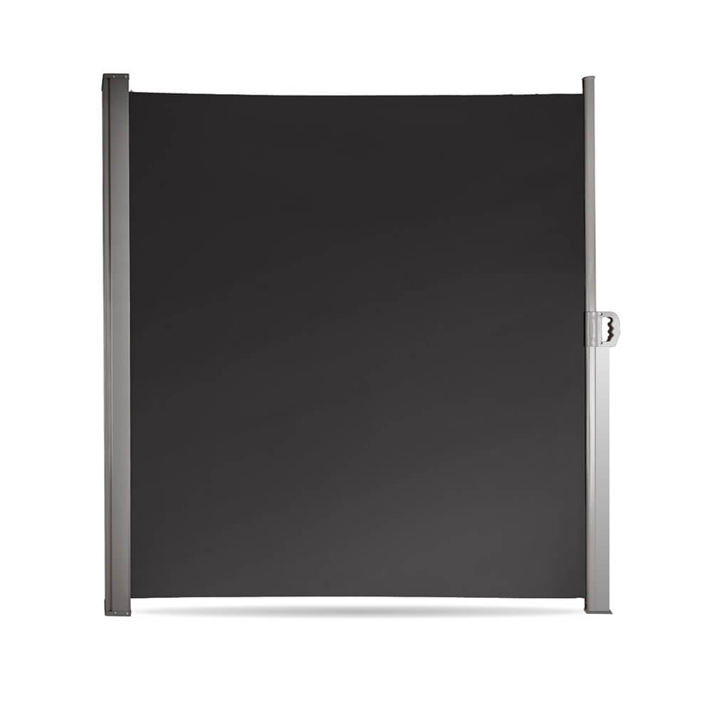 Seitenmarkise 180x400