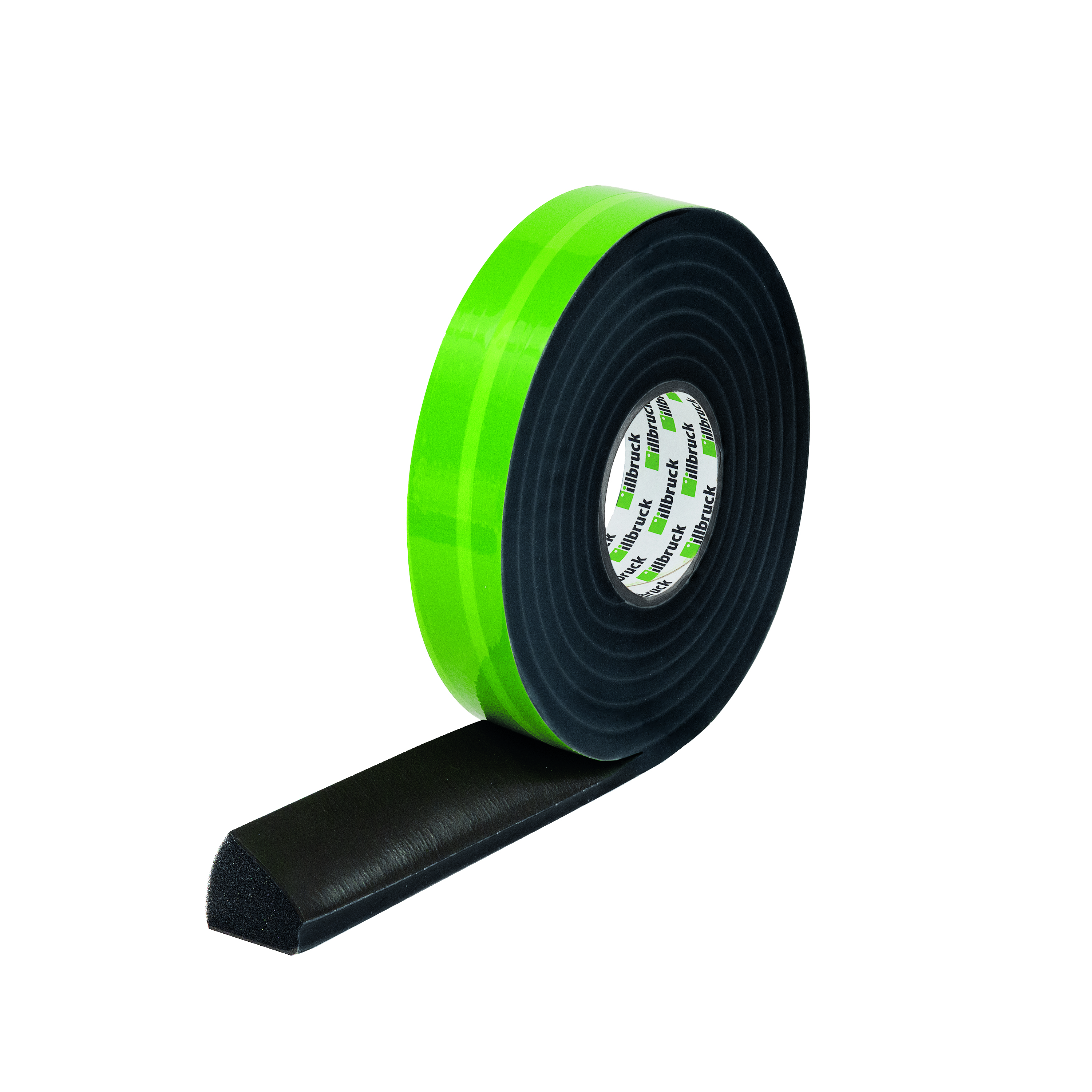 Fugendichtband TP670